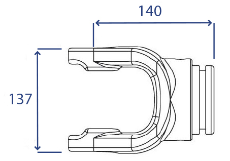 Disegno 503.51230V